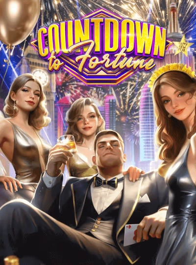 Spaceman crash game cover from Pragmatic Play