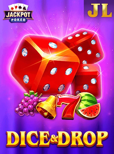 T20 World Cup betting preview cover