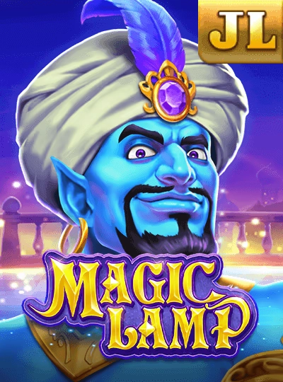 Teen Patti live casino game cover