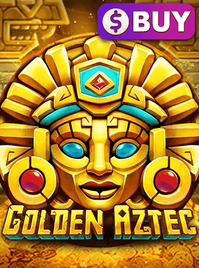 Starburst classic slot game cover from NetEnt