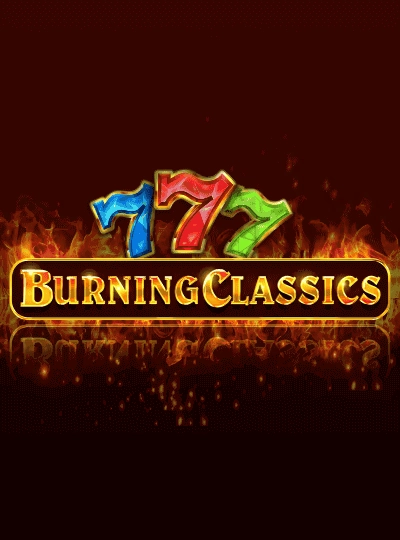 Sweet Bonanza slot game cover from Pragmatic Play