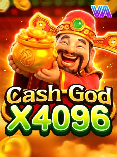 JetX crash game cover