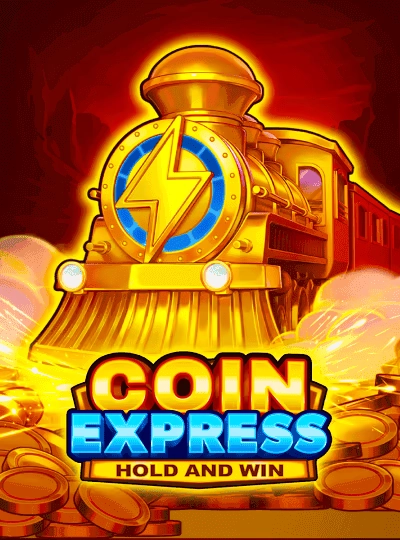 Baccarat live casino game cover