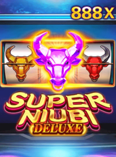 Speed Bingo online game cover