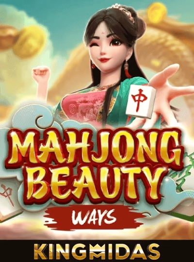 European Roulette live casino game cover