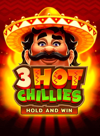 Live Roulette casino game cover