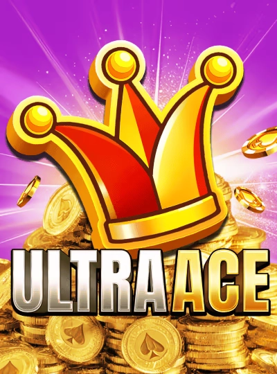 Bingo Blast live casino game cover