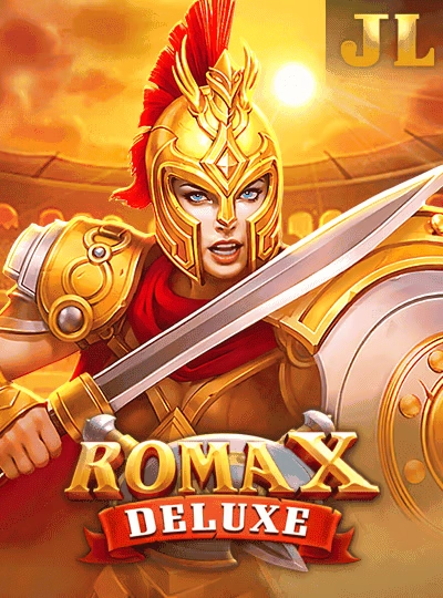 Big Bass Bonanza slot game cover from Pragmatic Play