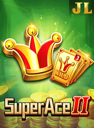 Book of Dead slot game cover from Play'n GO