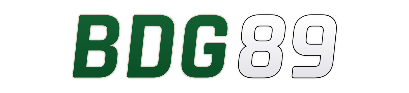 bdg89